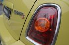 MINI Cooper Sۼϸ