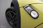 MINI Cooper Sۼϸ