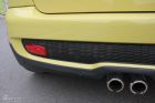 MINI Cooper Sۼϸ