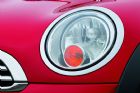 ȫMINI Cooper