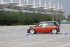 2011MINI Cooper̬