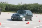 2011MINI Cooper̬