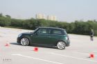 2011MINI Cooper̬