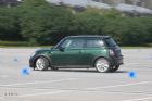 2011MINI Cooper̬