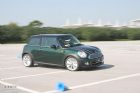 2011MINI Cooper̬