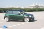 2011MINI Cooper̬