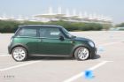 2011MINI Cooper̬