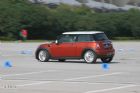 2011MINI Cooper̬