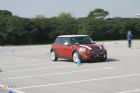 2011MINI Cooper̬