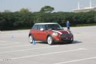 2011MINI Cooper̬