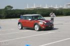 2011MINI Cooper̬