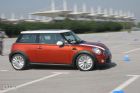 2011MINI Cooper̬