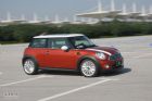 2011MINI Cooper̬