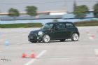 2011MINI Cooper̬