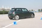 2011MINI Cooper̬