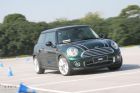 2011MINI Cooper̬