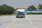 2011MINI Cooper̬