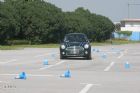 2011MINI Cooper̬