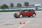 2011MINI Cooper̬