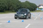 2011MINI Cooper̬