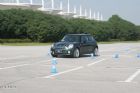 2011MINI Cooper̬