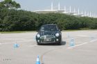 2011MINI Cooper̬