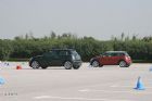 2011MINI Cooper̬