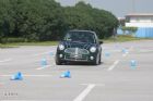 2011MINI Cooper̬