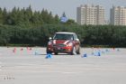 2011MINI Cooper̬