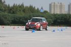 2011MINI Cooper̬