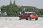 2011MINI Cooper̬