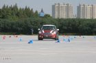 2011MINI Cooper̬