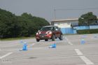 2011MINI Cooper̬