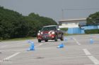 2011MINI Cooper̬