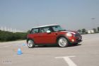 2011MINI Cooper̬