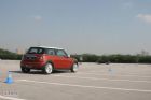 2011MINI Cooper̬