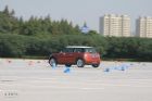 2011MINI Cooper̬