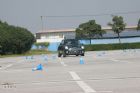 2011MINI Cooper̬