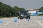 2011MINI Cooper̬