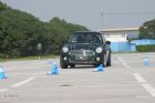 2011MINI Cooper̬