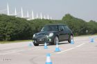 2011MINI Cooper̬