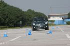 2011MINI Cooper̬