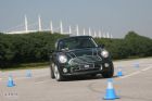 2011MINI Cooper̬