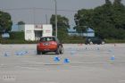 2011MINI Cooper̬