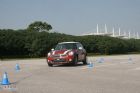 2011MINI Cooper̬