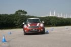 2011MINI Cooper̬