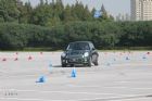 2011MINI Cooper̬