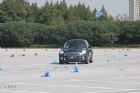 2011MINI Cooper̬