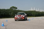 2011MINI Cooper̬