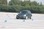 2011MINI Cooper̬